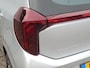 Kia Picanto 1.0 DPi 63PK AUTOMAAT NAVI-CAMERA-CRUISE