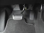 Kia Picanto 1.0 DPi 63PK AUTOMAAT NAVI-CAMERA-CRUISE