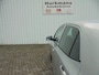 Kia Picanto 1.0 DPi 63PK AUTOMAAT NAVI-CAMERA-CRUISE