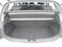 Kia Picanto 1.0 DPi 63PK AUTOMAAT NAVI-CAMERA-CRUISE