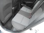 Kia Picanto 1.0 DPi 63PK AUTOMAAT NAVI-CAMERA-CRUISE