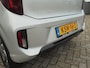 Kia Picanto 1.0 DPi 63PK AUTOMAAT NAVI-CAMERA-CRUISE