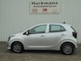 Kia Picanto 1.0 DPi 63PK AUTOMAAT NAVI-CAMERA-CRUISE