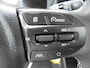 Kia Picanto 1.0 DPi 63PK AUTOMAAT NAVI-CAMERA-CRUISE