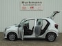 Kia Picanto 1.0 DPi 63PK AUTOMAAT NAVI-CAMERA-CRUISE