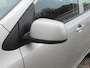 Kia Picanto 1.0 DPi 63PK AUTOMAAT NAVI-CAMERA-CRUISE