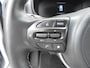 Kia Picanto 1.0 DPi 63PK AUTOMAAT NAVI-CAMERA-CRUISE