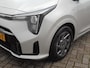 Kia Picanto 1.0 DPi 63PK AUTOMAAT NAVI-CAMERA-CRUISE