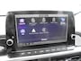 Kia Picanto 1.0 DPi 63PK AUTOMAAT NAVI-CAMERA-CRUISE
