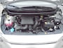 Kia Picanto 1.0 DPi 63PK AUTOMAAT NAVI-CAMERA-CRUISE
