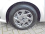 Kia Picanto 1.0 DPi 63PK AUTOMAAT NAVI-CAMERA-CRUISE