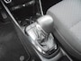 Kia Picanto 1.0 DPi 63PK AUTOMAAT NAVI-CAMERA-CRUISE