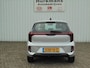 Kia Picanto 1.0 DPi 63PK AUTOMAAT NAVI-CAMERA-CRUISE