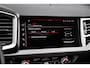 Audi A1 Sportback 25 TFSI S edition | Stoelverwarming | 17" | | Alarm klasse 1(startblokkering) | Apple Carplay/Android Auto|telefoonintegratie premium | Cruise control