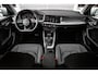 Audi A1 Sportback 25 TFSI S edition | Stoelverwarming | 17" | | Alarm klasse 1(startblokkering) | Apple Carplay/Android Auto|telefoonintegratie premium | Cruise control