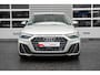 Audi A1 Sportback 25 TFSI S edition | Stoelverwarming | 17" | | Alarm klasse 1(startblokkering) | Apple Carplay/Android Auto|telefoonintegratie premium | Cruise control
