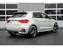 Audi A1 Sportback 25 TFSI S edition | Stoelverwarming | 17" | | Alarm klasse 1(startblokkering) | Apple Carplay/Android Auto|telefoonintegratie premium | Cruise control