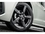Audi A1 Sportback 25 TFSI S edition | Stoelverwarming | 17" | | Alarm klasse 1(startblokkering) | Apple Carplay/Android Auto|telefoonintegratie premium | Cruise control