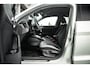 Audi A1 Sportback 25 TFSI S edition | Stoelverwarming | 17" | | Alarm klasse 1(startblokkering) | Apple Carplay/Android Auto|telefoonintegratie premium | Cruise control