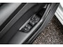 Audi A1 Sportback 25 TFSI S edition | Stoelverwarming | 17" | | Alarm klasse 1(startblokkering) | Apple Carplay/Android Auto|telefoonintegratie premium | Cruise control