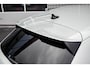 Audi A1 Sportback 25 TFSI S edition | Stoelverwarming | 17" | | Alarm klasse 1(startblokkering) | Apple Carplay/Android Auto|telefoonintegratie premium | Cruise control