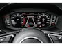 Audi A1 Sportback 25 TFSI S edition | Stoelverwarming | 17" | | Alarm klasse 1(startblokkering) | Apple Carplay/Android Auto|telefoonintegratie premium | Cruise control