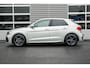 Audi A1 Sportback 25 TFSI S edition | Stoelverwarming | 17" | | Alarm klasse 1(startblokkering) | Apple Carplay/Android Auto|telefoonintegratie premium | Cruise control