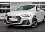 Audi A1 Sportback 25 TFSI S edition | Stoelverwarming | 17" | | Alarm klasse 1(startblokkering) | Apple Carplay/Android Auto|telefoonintegratie premium | Cruise control