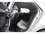 Audi A1 Sportback 25 TFSI S edition | Stoelverwarming | 17" | | Alarm klasse 1(startblokkering) | Apple Carplay/Android Auto|telefoonintegratie premium | Cruise control
