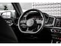 Audi A1 Sportback 25 TFSI S edition | Stoelverwarming | 17" | | Alarm klasse 1(startblokkering) | Apple Carplay/Android Auto|telefoonintegratie premium | Cruise control