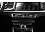 Audi A1 Sportback 25 TFSI S edition | Stoelverwarming | 17" | | Alarm klasse 1(startblokkering) | Apple Carplay/Android Auto|telefoonintegratie premium | Cruise control