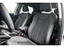 Audi A1 Sportback 25 TFSI S edition | Stoelverwarming | 17" | | Alarm klasse 1(startblokkering) | Apple Carplay/Android Auto|telefoonintegratie premium | Cruise control