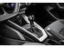 Audi A1 Sportback 25 TFSI S edition | Stoelverwarming | 17" | | Alarm klasse 1(startblokkering) | Apple Carplay/Android Auto|telefoonintegratie premium | Cruise control