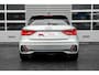 Audi A1 Sportback 25 TFSI S edition | Stoelverwarming | 17" | | Alarm klasse 1(startblokkering) | Apple Carplay/Android Auto|telefoonintegratie premium | Cruise control