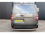 Peugeot Expert 2.0 BlueHDI 145 Standard Premium L2H1 CAM I AC I NL Auto