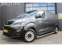 Peugeot Expert 2.0 BlueHDI 145 Standard Premium L2H1 CAM I AC I NL Auto