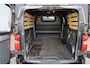 Peugeot Expert 2.0 BlueHDI 145 Standard Premium L2H1 CAM I AC I NL Auto