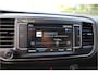 Peugeot Expert 2.0 BlueHDI 145 Standard Premium L2H1 CAM I AC I NL Auto