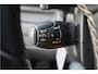 Peugeot Expert 2.0 BlueHDI 145 Standard Premium L2H1 CAM I AC I NL Auto