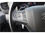 Peugeot Expert 2.0 BlueHDI 145 Standard Premium L2H1 CAM I AC I NL Auto