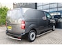 Peugeot Expert 2.0 BlueHDI 145 Standard Premium L2H1 CAM I AC I NL Auto