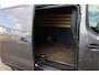 Peugeot Expert 2.0 BlueHDI 145 Standard Premium L2H1 CAM I AC I NL Auto