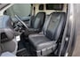 Peugeot Expert 2.0 BlueHDI 145 Standard Premium L2H1 CAM I AC I NL Auto