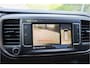 Peugeot Expert 2.0 BlueHDI 145 Standard Premium L2H1 CAM I AC I NL Auto