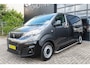 Peugeot Expert 2.0 BlueHDI 145 Standard Premium L2H1 CAM I AC I NL Auto