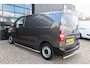Peugeot Expert 2.0 BlueHDI 145 Standard Premium L2H1 CAM I AC I NL Auto