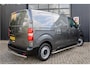 Peugeot Expert 2.0 BlueHDI 145 Standard Premium L2H1 CAM I AC I NL Auto