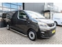 Peugeot Expert 2.0 BlueHDI 145 Standard Premium L2H1 CAM I AC I NL Auto