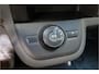 Peugeot Expert 2.0 BlueHDI 145 Standard Premium L2H1 CAM I AC I NL Auto