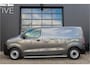 Peugeot Expert 2.0 BlueHDI 145 Standard Premium L2H1 CAM I AC I NL Auto